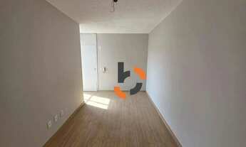 Imagem 4: Apartamento com 2 dormitórios à venda, 43 m² por R$ 179.990,00 - Posse - Nova Iguaçu/RJ