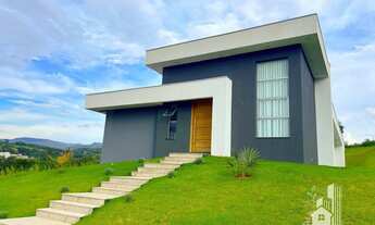 Imagem: Imóvel para venda com 1100 metros quadrados