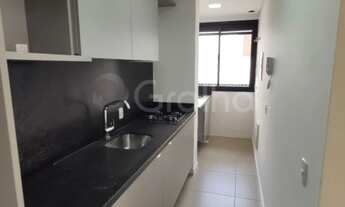 Imagem 6: Apartamento para Venda em Florianópolis, Trindade, 2 dormitórios, 1 suíte, 1 banheiro, 1 v