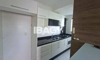 Imagem 6: Excelente Apartamento 2 dormitório(s) em Aririu - Palhoça