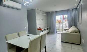 Imagem: APARTAMENTO RIVER SIDE - AO LADO DO SHOPPING