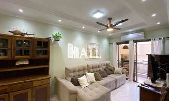 Imagem 3: Apartamento, Bom Jardim, São José do Rio Preto