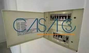 Imagem 7: Excelente oportunidade em um imóvel comercial do tipo Sala!