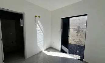 Imagem 4: Conforto e segurança em casa com suíte no Condomínio Itaqui!