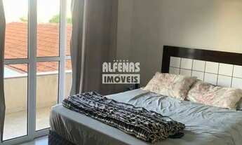 Imagem 2: Duas Casas em Lote de 360m² Bairro Eldorado