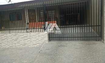 Imagem 4: CASA NO BAIRRO TANCREDO NEVES