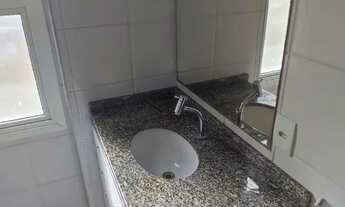 Imagem 2: Praia Nova liga 9 87 48 31 08 Diego 9989f oportunidade rio mar shopping cocó praia do futu