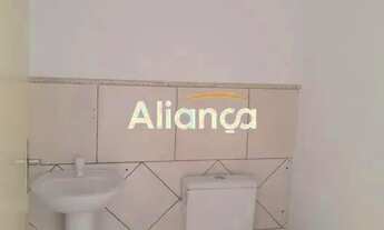 Imagem 7: Loja para locação com 60m², próximo da av. flores da cunha em Cachoeirinha/RS