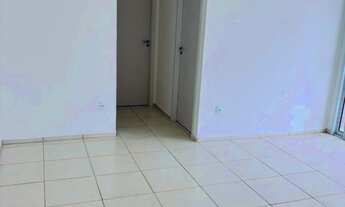 Imagem 5: ESTILO GOLF| Próx. AV DAS TORRES| TRANSFERÊNCIA DE TITULARIDADE