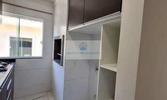 Imagem 3: Apartamento à venda no bairro Ingleses do Rio Vermelho - Florianópolis/SC