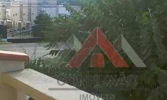 Imagem 6: Casa com 4 dormitórios à venda, 284 m² por R$ 1.240.000,00 - Jardim das Flores - Suzano/SP