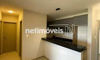 Imagem 7: Apartamento 2/4 com Suíte no Ocean House Viver a poucos metros do mar