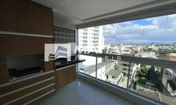 Imagem 5: APARTAMENTO COM VISTA PARA O MAR