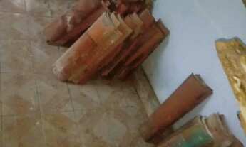 Imagem 4: Vende-se casa na Liberdade em Salvador Bahia