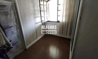 Imagem 6: Casa à venda 3 quartos no Bairro FUNCIONARIOS