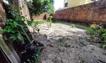 Imagem 3: Terreno para venda com 260 m² em Itaperi - Fortaleza - CE