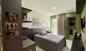 Imagem 7: Casa com 3 Quartos à Venda, 391m², Santa Amelia, próximo à Avenida Portugal