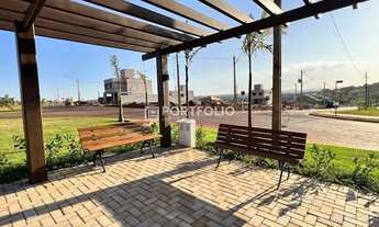 Imagem 7: Ágio Jardins Parma, Senador Canedo