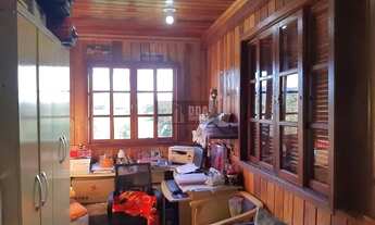 Imagem 5: Sítio a Venda em Florianópolis, bairro Ratones