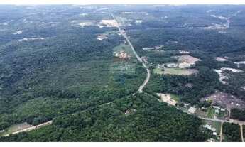 Imagem 2: Terreno à Venda Ramal Cláudio Mesquita (KM 3 da BR-174