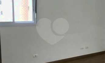 Imagem 6: Apartamento com 2 quartos para locação em Centro - SP