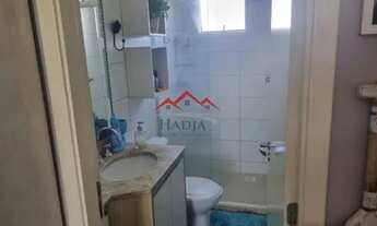 Imagem 4: Casa a venda e locação no vintage condomínio Club em Jundiaí-SP