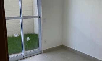 Imagem 5: Alugo Apartamento com 2 dormitórios