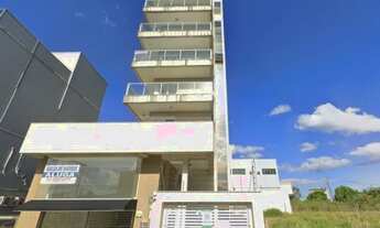 Imagem: CAXIAS DO SUL - Apartamento Padrão - VILLAGIO