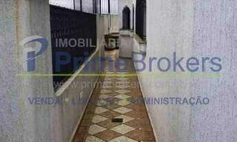 Imagem 7: Cobertura Duplex Paraiso 5 vagas4 quartos 2 suites lazer Cobertura Duplex Paraiso 5 vagas4