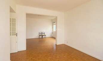 Imagem 7: Apartamento 3 quarto(s), no bairro Bom Fim