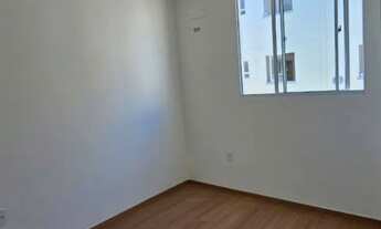 Imagem 3: CONDOMÍNIO RECANTO DAS ÁRVORES