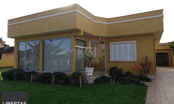 Imagem: Casa para Venda - 200m², 3 dormitórios