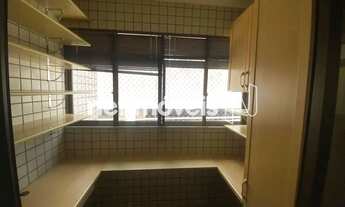 Imagem 3: Venda Apartamento 2 quartos Buritis Belo Horizonte