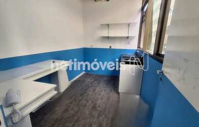 Imagem 11: Venda Sala Funcionários Belo Horizonte