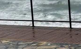 Imagem 3: Venha curtir o verão na melhor localização da Barra de São Miguel