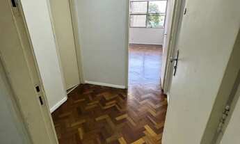 Imagem 4: Sala Comercial Galpão / depósito com aluguel por R$590 /mês