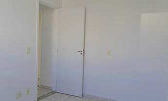 Imagem 4: Duvido igual!!! Ótimo AP térreo em condomínio clube itaguai