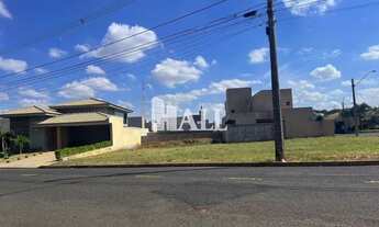 Imagem: Terreno de Condomínio, Gaivota I, Rio Preto