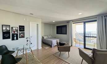 Imagem: EXCLUSIVIDADE FREEDOM - R$ 530.000 - Apartamento