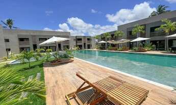 Imagem: Villas Manatee - Apartamento com 2 quartos