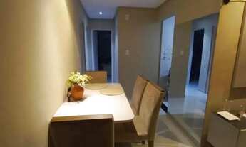 Imagem 6: Oportunidade no Baia Formosa