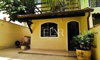 Imagem 4: Linda casa duplex em condomínio em Santa Cruz