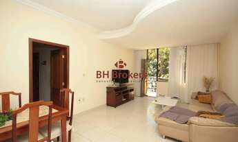 Imagem 4: CASA COMERCIAL DE 4 QUARTOS PARA LOCAÇÃO NO BAIRRO SANTA LÚCIA