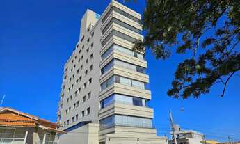 Imagem 2: Apartamento de Alto Padrão no Centro de Imbituba/SC