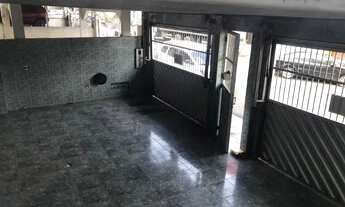 Imagem 5: Alugo casa p/ FINS COMERCIAS, ideal p/ Sindicatos, Clínicas, Repartições, Creches, Escolas