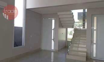 Imagem 5: Casa em Condomínio Fechado para Vender ou Alugar com 04 Suítes no Bairro Bonfim Paulista C