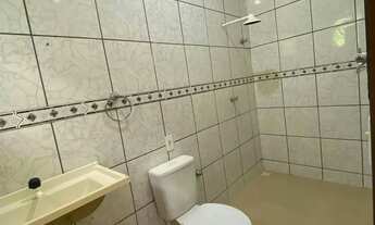 Imagem 6: Alugo casa térreo em Petrópolis, próximo ao Ipam e Ufam