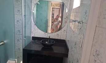 Imagem 7: Apartamento cajazeiras 8