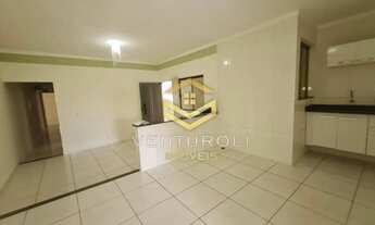 Imagem 2: Residência Elegante com 3 Dormitórios, Suíte e Edícula com Churrasqueira