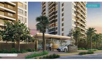 Imagem: Apartamento de 3 quartos a venda, 68m2 por